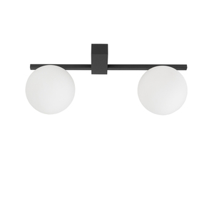 Vägglampa PIK 10300 Nowodvorski small 1