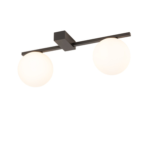Vägglampa PIK 10300 Nowodvorski small 3