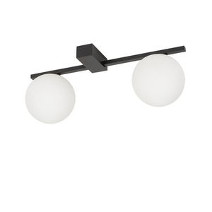 Vägglampa PIK 10300 Nowodvorski small 0