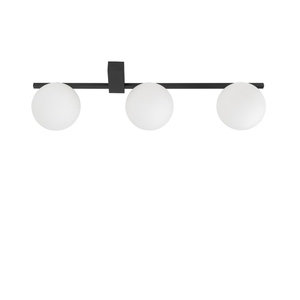 Vägglampa PIK 10301 Nowodvorski small 1