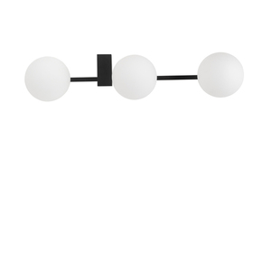 Vägglampa PIK 10301 Nowodvorski small 2