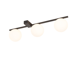Vägglampa PIK 10301 Nowodvorski small 3