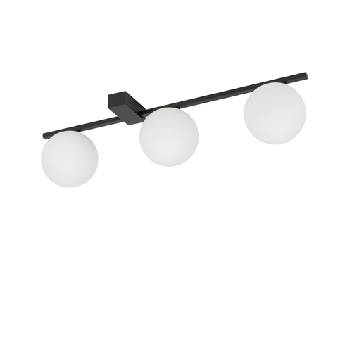 Kontrollera Vägglampa PIK 10301 Nowodvorski