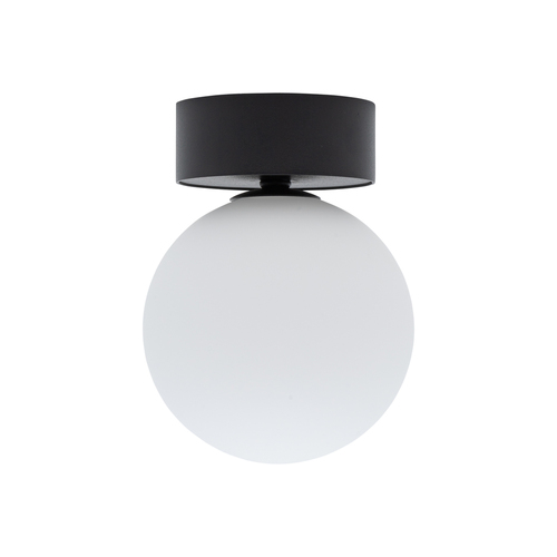 Kontrollera Plafond KIER S 10302 Nowodvorski