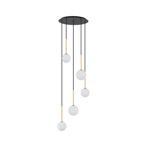 KARO taklampa 10303 Nowodvorski small 0
