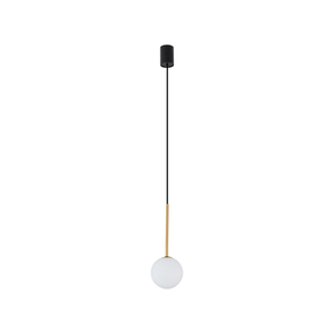 KARO taklampa 10305 Nowodvorski small 0