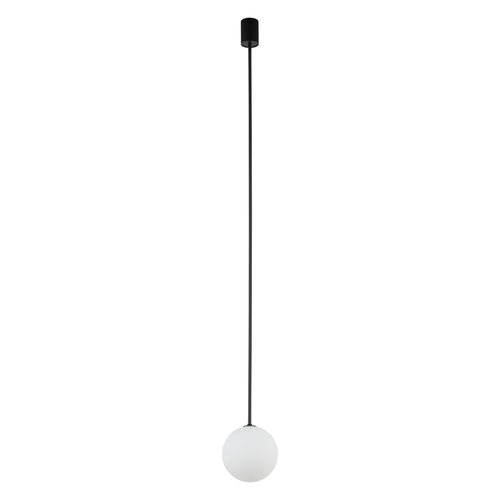 Kontrollera KIER L 10310 Nowodvorski pendellampa
