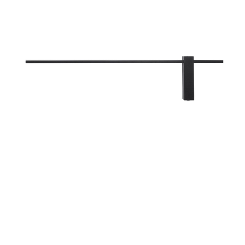 Kontrollera MOTIVE LED-vägglampa L 10313 Nowodvorski
