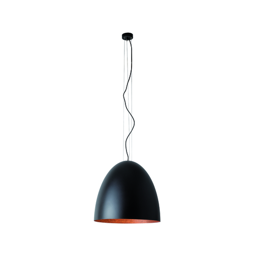 Kontrollera EGG L 10320 Nowodvorski pendellampa