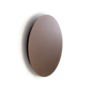 RING LED-vägglampa L 10353 Nowodvorski small 0
