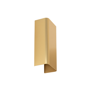 Vägglampa BERGEN 10455 Nowodvorski small 3