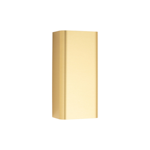 Vägglampa BERGEN 10455 Nowodvorski small 0