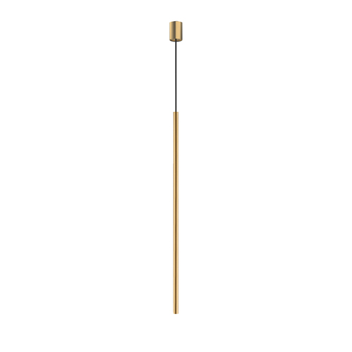 Kontrollera LASER 1000 Taklampa 10446 Nowodvorski