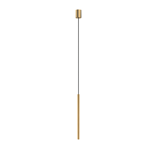 Kontrollera LASER 490 Taklampa 10453 Nowodvorski