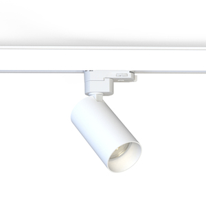 CTLS MONO lampa för strömskenor 10236 Nowodvorski small 1