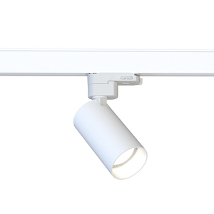CTLS MONO lampa för strömskenor 10236 Nowodvorski small 2