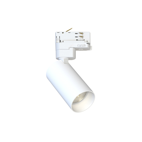 Kontrollera CTLS MONO lampa för strömskenor 10236 Nowodvorski