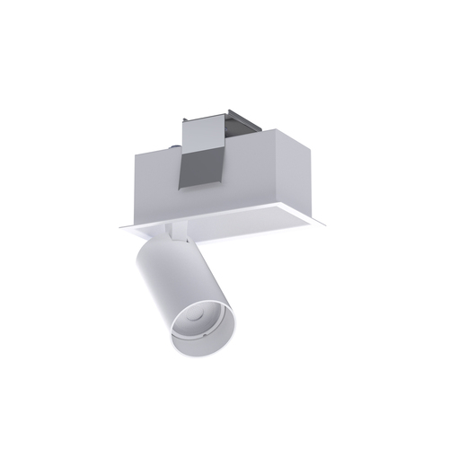 Kontrollera Downlight MONO DEEP 10464 Nowodvorski