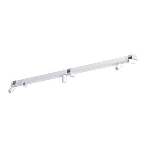 Kontrollera Downlight MONO DEEP 10468 Nowodvorski