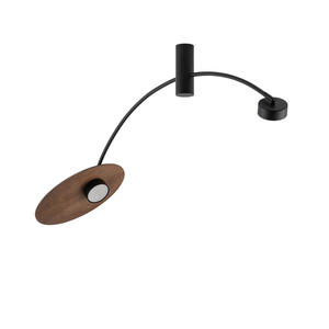 HEFT design taklampa 10356 Nowodvorski small 4