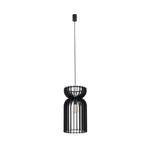 KYMI A 10573 Nowodvorski pendellampa small 0