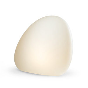 STONE M CCT lampa med trädgårdssten - 10580 Nowodvorski small 1