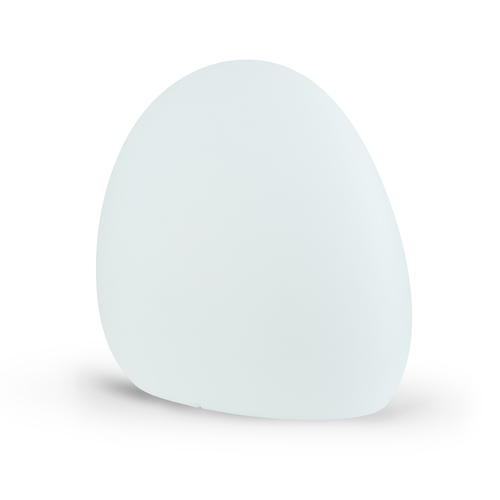 Kontrollera STONE trädgårdssten lampa L 10581 CCT - Nowodvorski