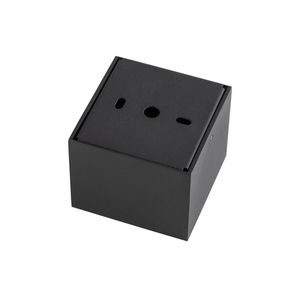 MIDI LED ytmonterad lampa 10057 Nowodvorski small 3