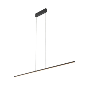 BAR LED-pendellampa S 10363 Nowodvorski small 1