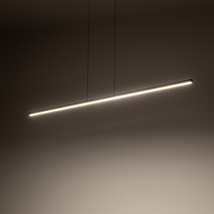 BAR LED-pendellampa S 10363 Nowodvorski small 2