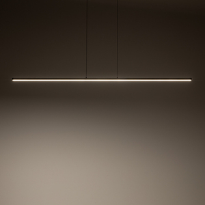 BAR LED-pendellampa S 10363 Nowodvorski small 3