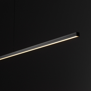BAR LED-pendellampa S 10363 Nowodvorski small 4