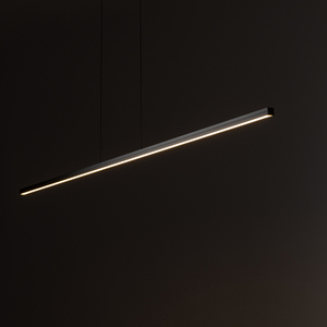 BAR LED-pendellampa S 10363 Nowodvorski small 5