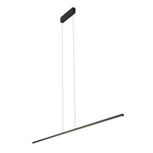 Snygg BAR LED-pendellampa L 10365 Nowodvorski small 1