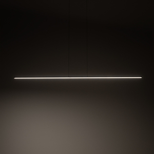 Snygg BAR LED-pendellampa L 10365 Nowodvorski small 3