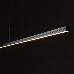 Snygg BAR LED-pendellampa L 10365 Nowodvorski small 4