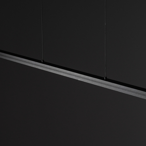Snygg BAR LED-pendellampa L 10365 Nowodvorski small 6