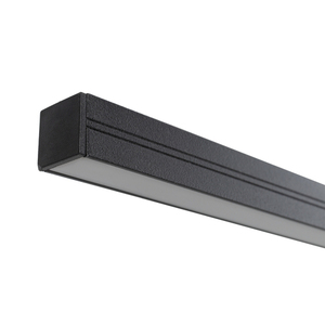 Snygg BAR LED-pendellampa L 10365 Nowodvorski small 7
