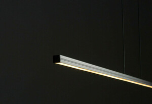 Snygg BAR LED-pendellampa L 10365 Nowodvorski small 9