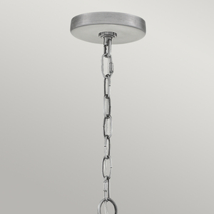 Booker liten taklampa - 1 ljuskälla Quintiesse small 1