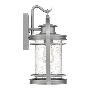 Booker medium vägglampa - 1 ljuskälla Quintiesse small 4