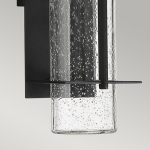 Eames Quintiesse medium LED-vägglampa small 3