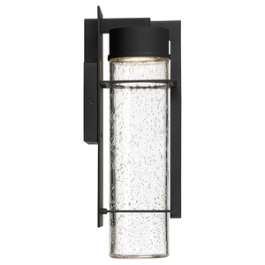 Eames Quintiesse medium LED-vägglampa small 5