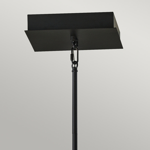 Styx Quintiesse LED-pendellampa small 1