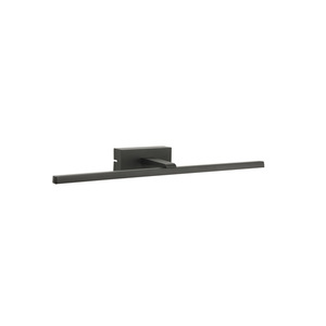 VAN GOGH LED-bildlampa M 10285 Nowodvorski