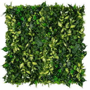 Grown Ivy vertikal trädgård small 1