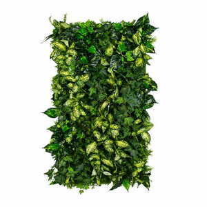 Grown Ivy vertikal trädgård small 0