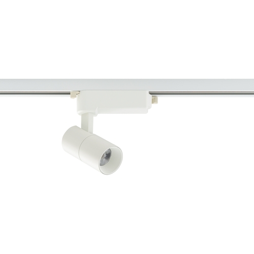 Kontrollera LED-lampa för busshållare PROFILE TINOS LED 7W 10372 Nowodvorski