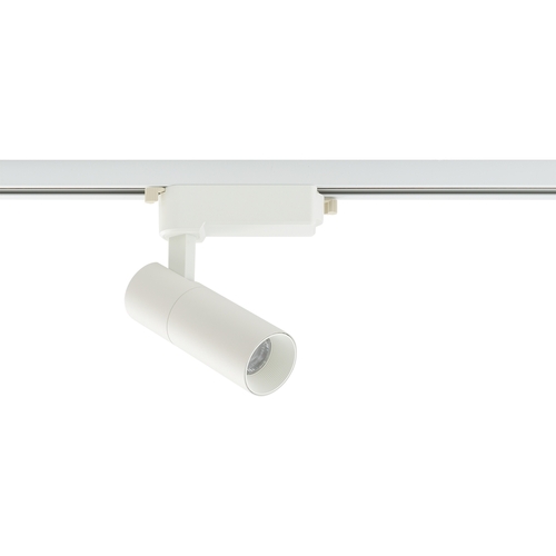 Kontrollera Lampa för busshållare PROFILE TINOS LED 10W 10373 Nowodvorski