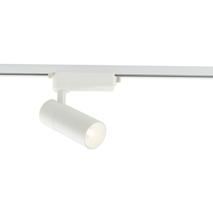Lampa för busshållare PROFILE TINOS LED 20W 10374 Nowodvorski small 1